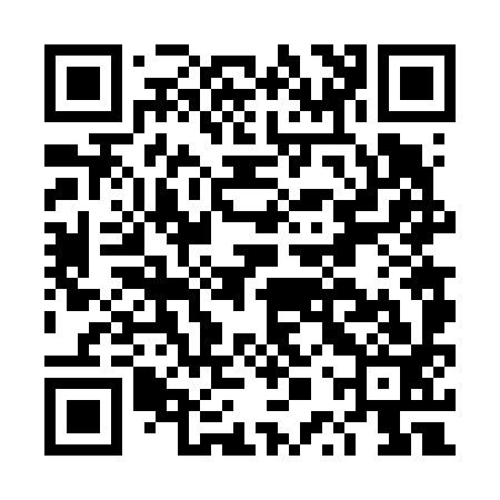 QR code for DPV693