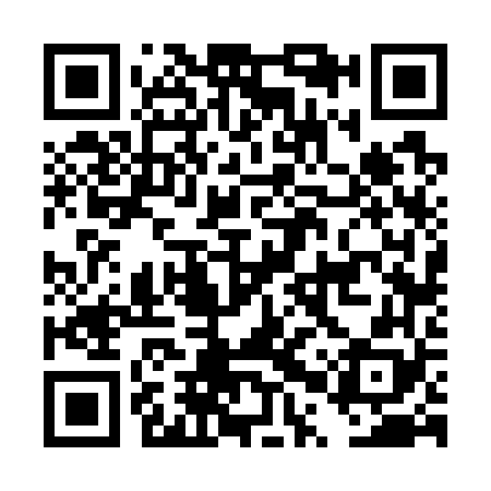 QR code for DPV768