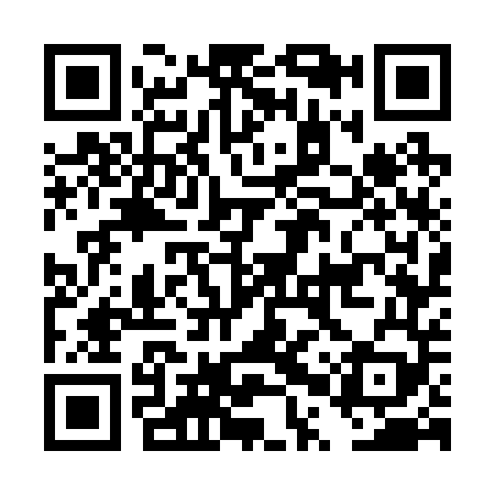 QR code for DPW249