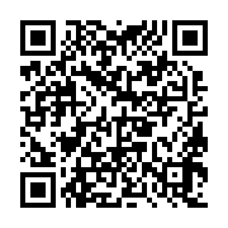 QR code for DPW298