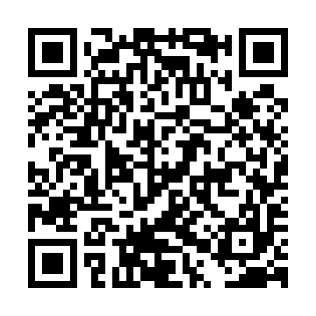 QR code for DPW597
