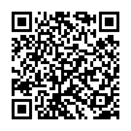 QR code for DPW658
