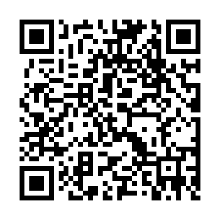 QR code for DPW854