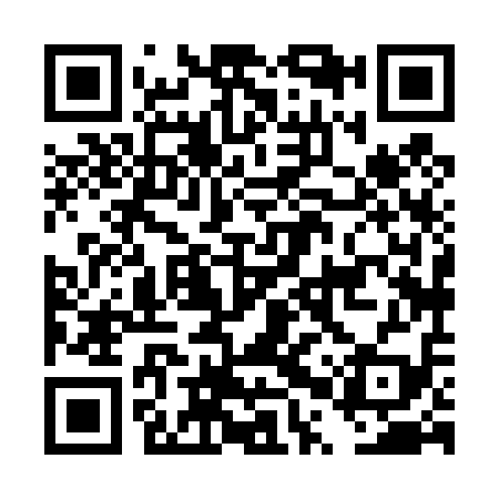 QR code for DPX419