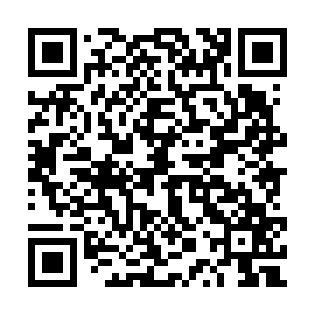 QR code for DPX667