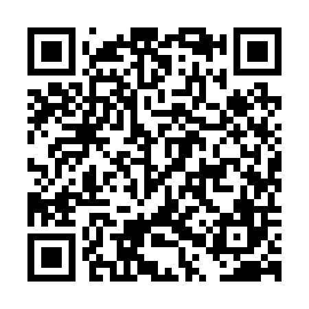 QR code for DPY206