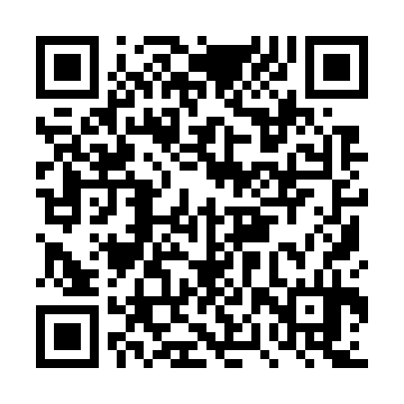 QR code for DPY734