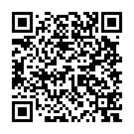 QR code for DPZ018