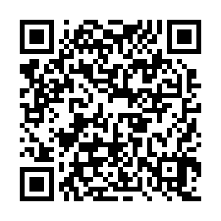 QR code for DPZ207