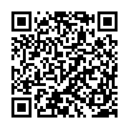 QR code for DPZ364
