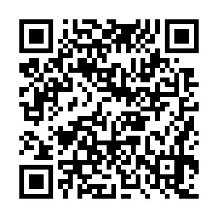 QR code for DPZ774