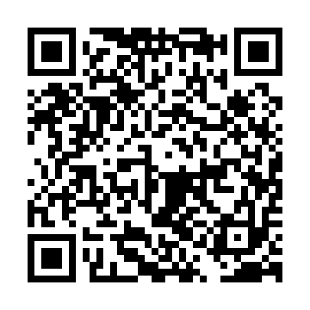 QR code for DQA113