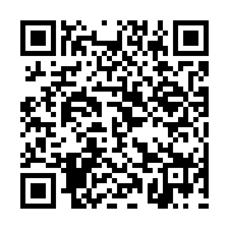 QR code for DQA779