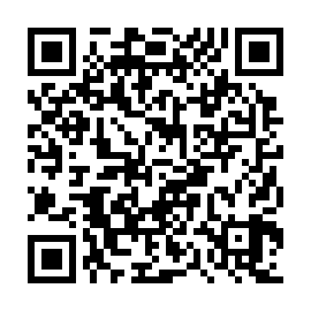 QR code for DQB309