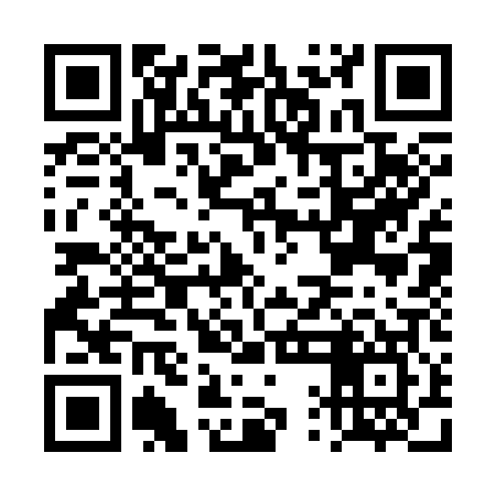 QR code for DQC307
