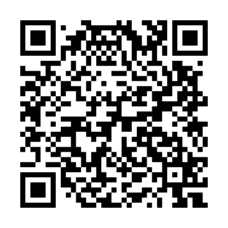 QR code for DQC525