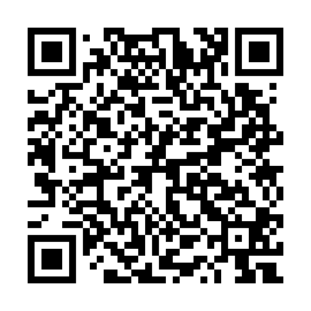 QR code for DQC700