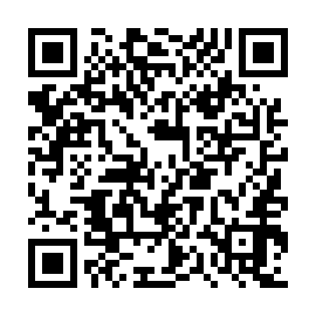QR code for DQD552