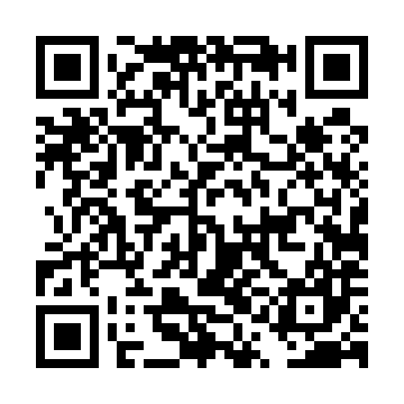 QR code for DQD587