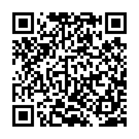 QR code for DQD694