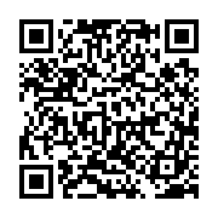 QR code for DQD763