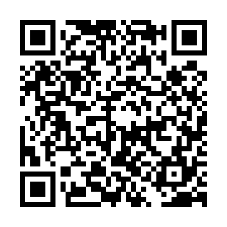 QR code for DQF574