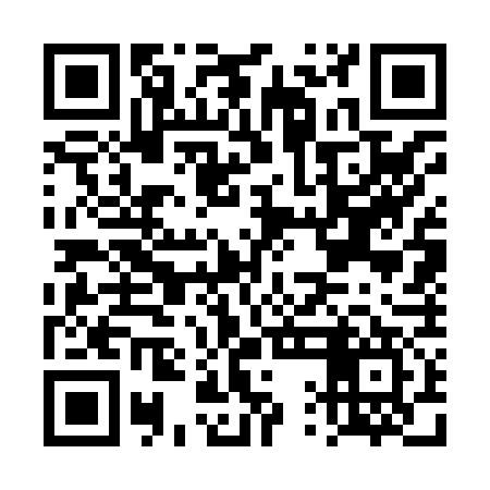 QR code for DQG877