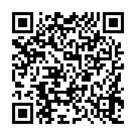 QR code for DQH198