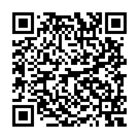 QR code for DQH595
