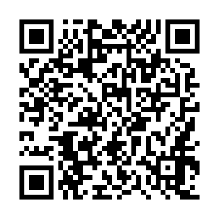 QR code for DQH856