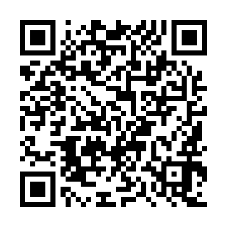 QR code for DQI192