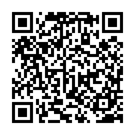 QR code for DQJ507