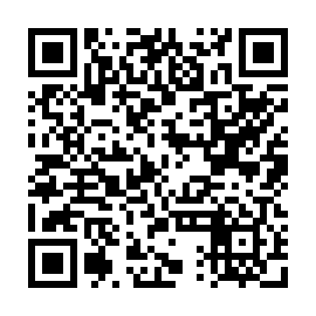 QR code for DQK209