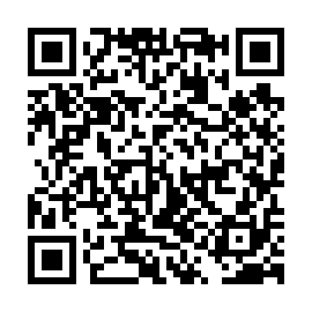 QR code for DQK610