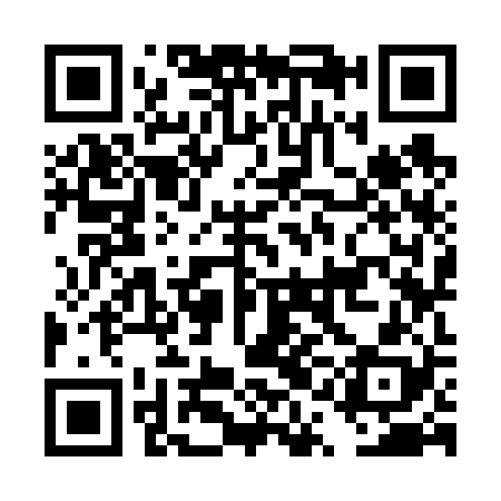 QR code for DQK628