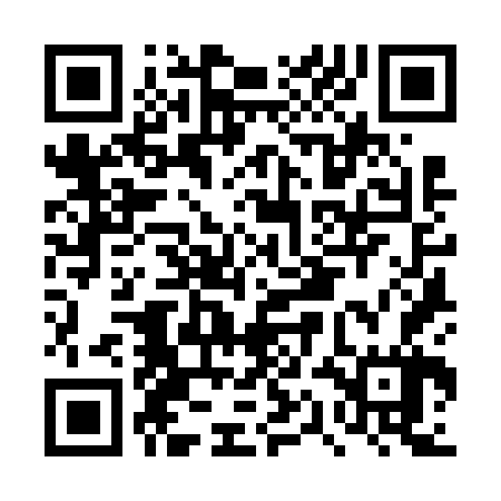 QR code for DQK667