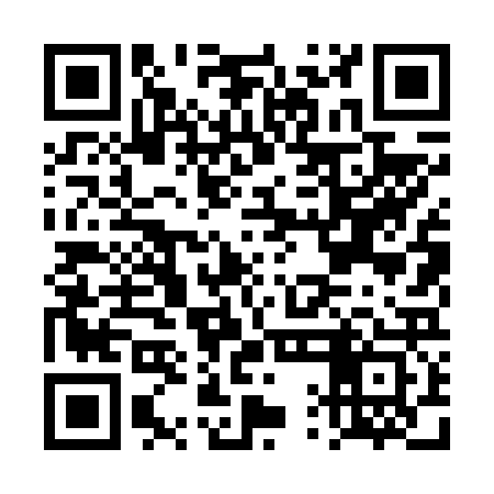 QR code for DQL623