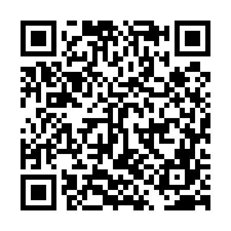 QR code for DQM566
