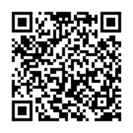 QR code for DQM752