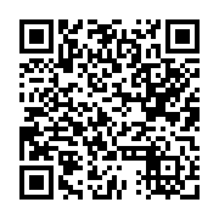 QR code for DQN340