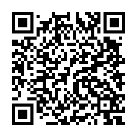 QR code for DQN426