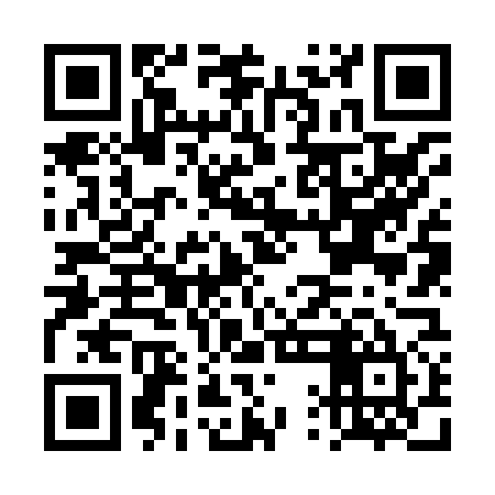 QR code for DQN875