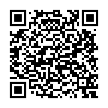 QR code for DQP521
