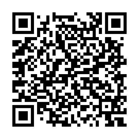 QR code for DQP594