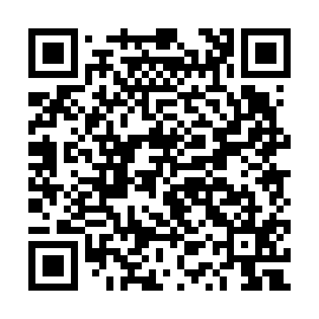 QR code for DQP615