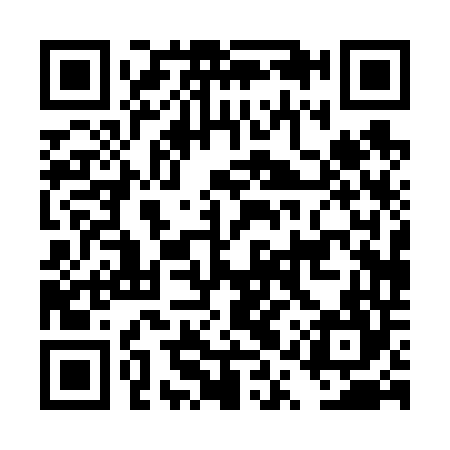 QR code for DQP644