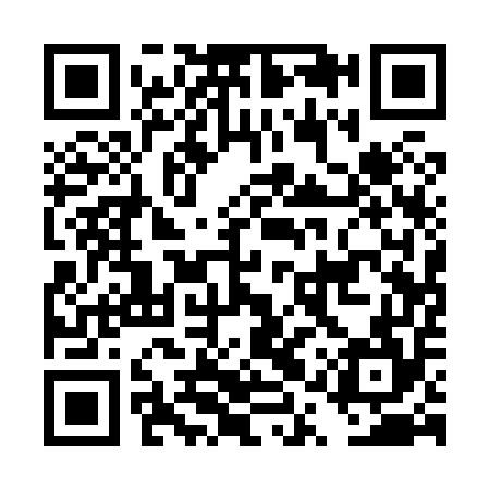 QR code for DQQ854