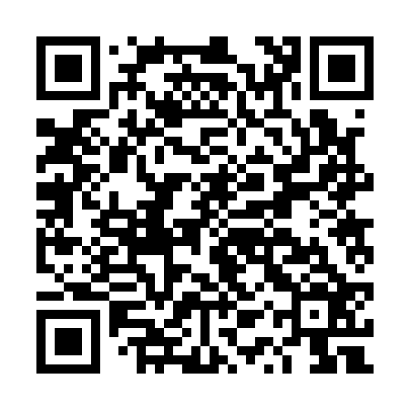 QR code for DQR126