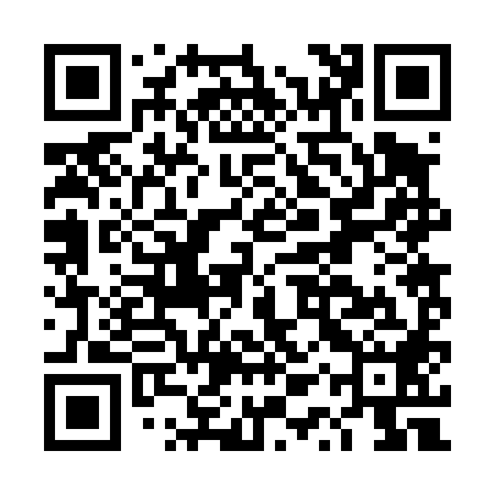 QR code for DQR488