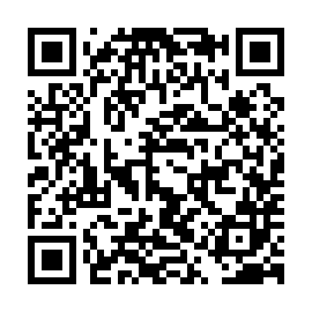 QR code for DQS182